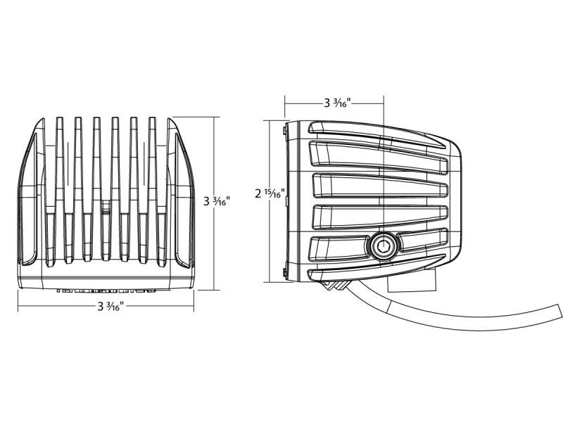 D-Series_Standard_0