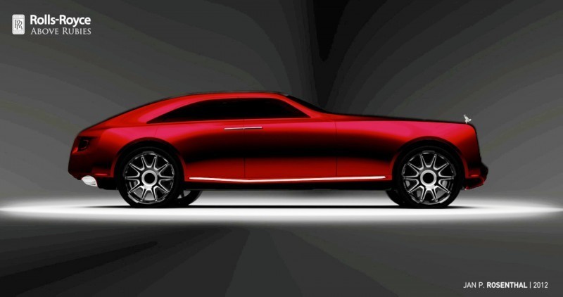 Design-Talent-Showcase---Jan-Rosenthal's-2023-Rolls-Royce-Concept-Wins-Official-RCA-Cdsbontest-1