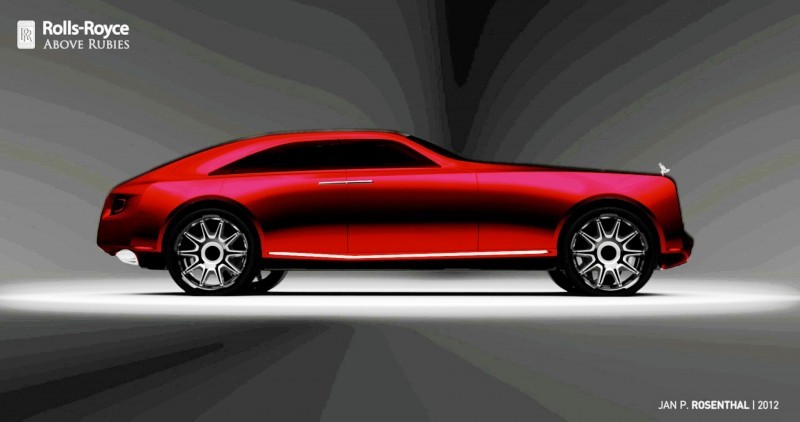 Design-Talent-Showcase---Jan-Rosenthal's-2023-Rolls-Royce-Concept-Wins-Official-RCA-Cdsbontest-1