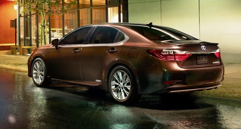 ES-hybrid-exterior-fire-agate-pearl-overlay-1204x677-HE3112-2014-Lexus