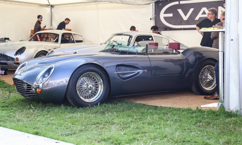 Evanta_Barchetta-3