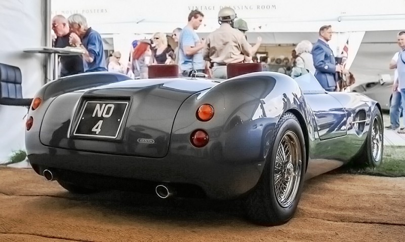 Evanta_Barchetta-5