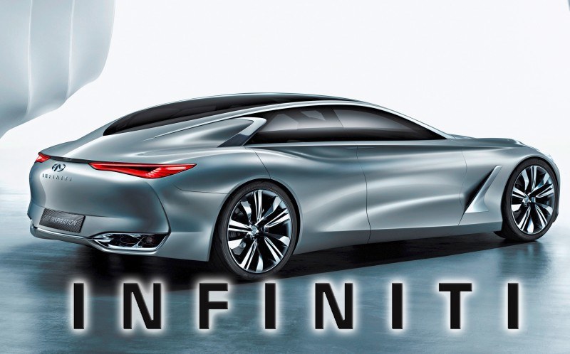 Feasting-the-Senses_-Infiniti-Q80-Inspiration-59084---Copy-(2456)