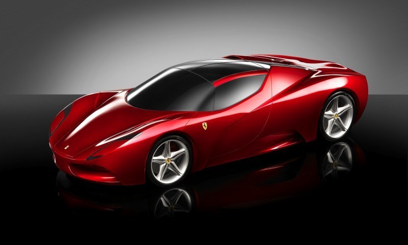 Ferrari_F_Zero