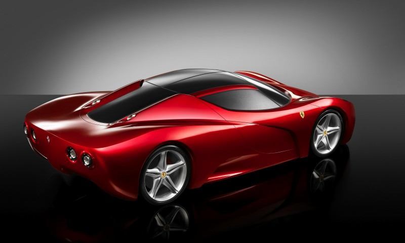 Ferrari_F_Zero_1