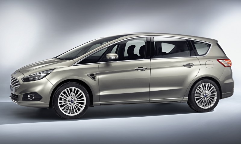 Ford-S-MAX_10