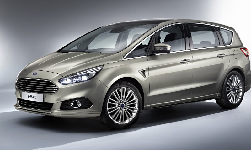 Ford-S-MAX_13