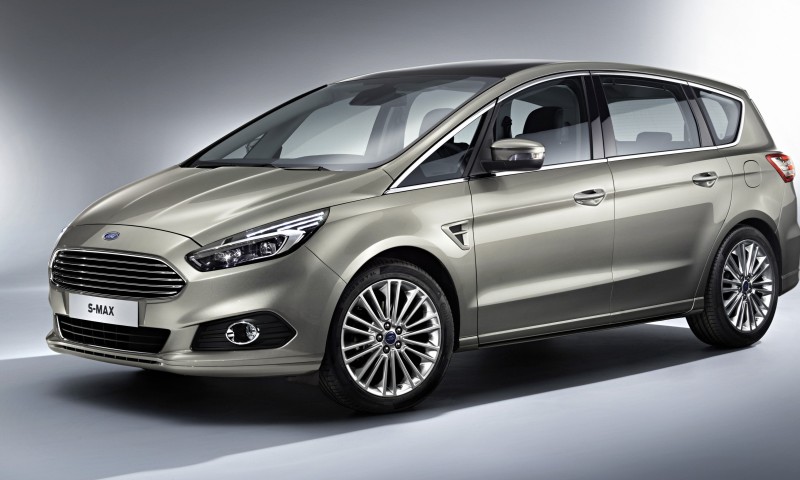 Ford-S-MAX_14