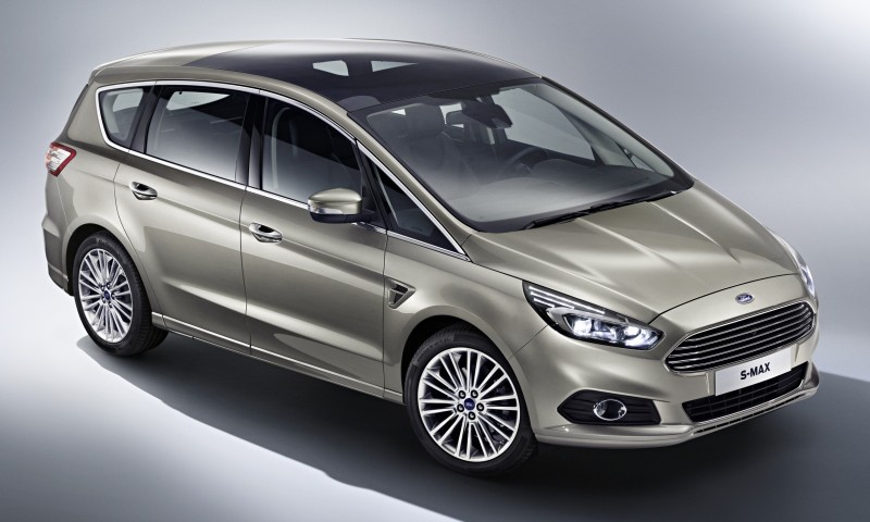 Ford-S-MAX_15