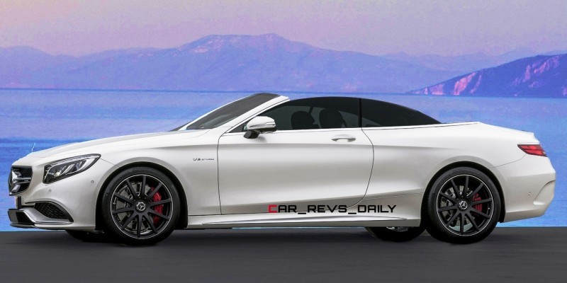 Future-Car-Rendering---2016-Mercedes-Benz-S-Class-Cabriolet-Ready-for-A1A-and-Ocean-Drive-12