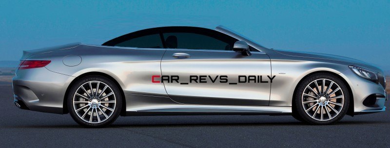 Future-Car-Rendering---2016-Mercedes-Benz-S-Class-Cabriolet-Ready-for-A1A-and-Ocean-Drive-7