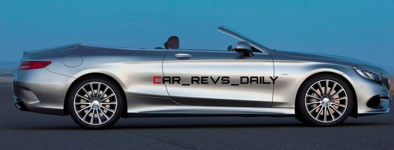 Future-Car-Rendering---2016-Mercedes-Benz-S-Class-Cabriolet-Ready-for-A1A-and-Ocean-Drive-8