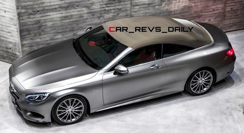 Future-Car-Rendering---2016-Mercedes-Benz-S-Class-Cabriolet-Ready-for-A1A-and-Ocean-Drive-9