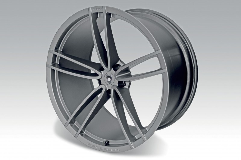 GForged-one_McLaren_MP4-12c_gunmetal_seite_cmyk copy