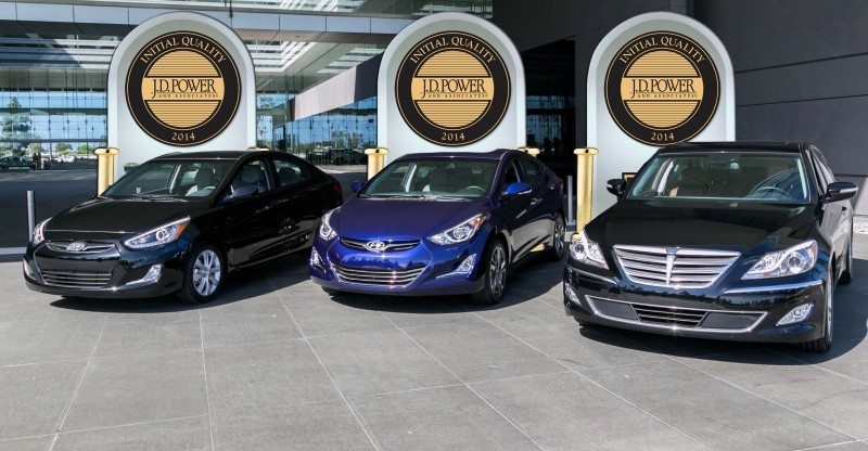 Hyundai-Genesis,-Elantra-and-Accent-Score-Segment-Best-Initial-Quality-Awards-from-JD-Power-17