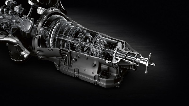 ISF-8-speed-transmission-keyfeatures-1204x677-ISF419-2014-Lexus