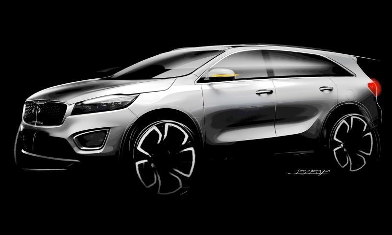 Kia-to-unveil-all-new-Sorento-at-the-2014-Paris-Motor-Show-572271