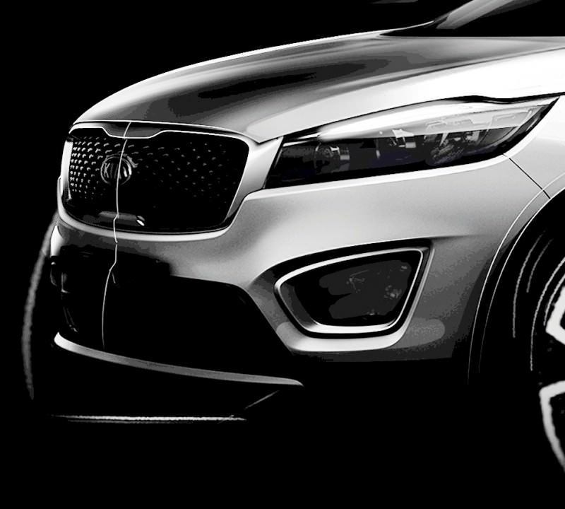 Kia-to-unveil-all-new-Sorento-at-the-2014-Paris-Motor-Show-572271-crop