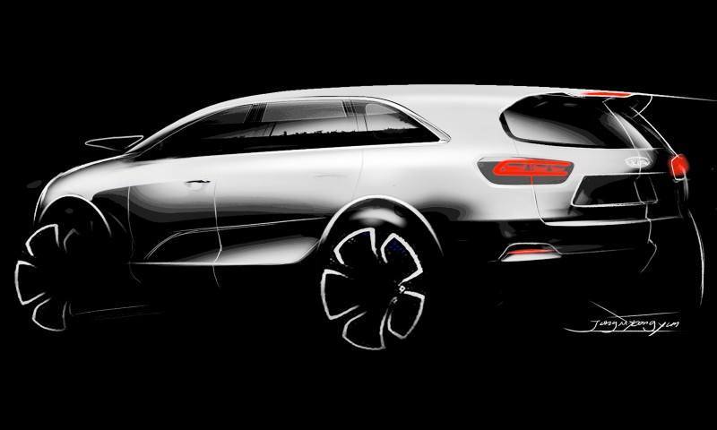 Kia-to-unveil-all-new-Sorento-at-the-2014-Paris-Motor-Show-572281