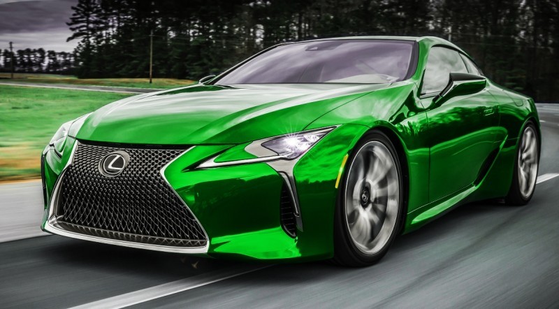 LC500 Fantasy Colorizer Renderings 39