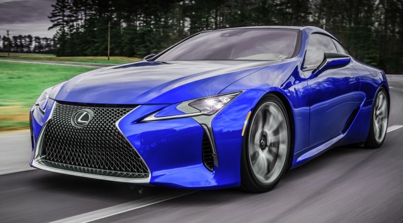 LC500 Fantasy Colorizer Renderings 41