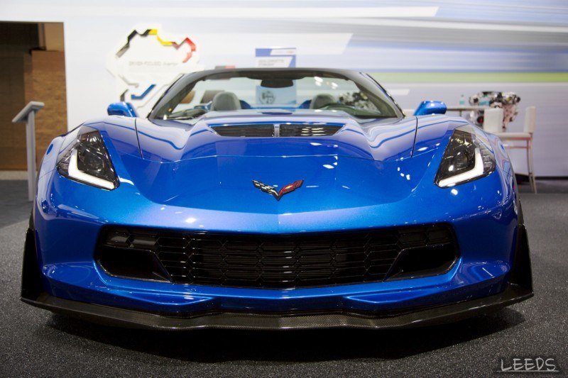 LEEDS Photography 2015 Chevrolet Corvette Z06 Convertible 18