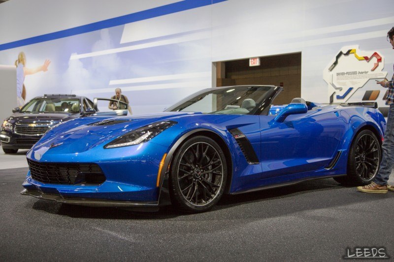 LEEDS Photography 2015 Chevrolet Corvette Z06 Convertible 21