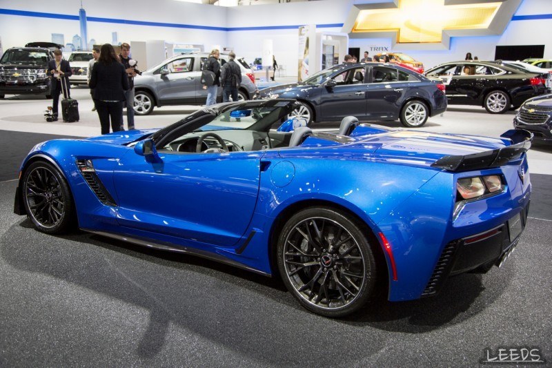 LEEDS Photography 2015 Chevrolet Corvette Z06 Convertible 22