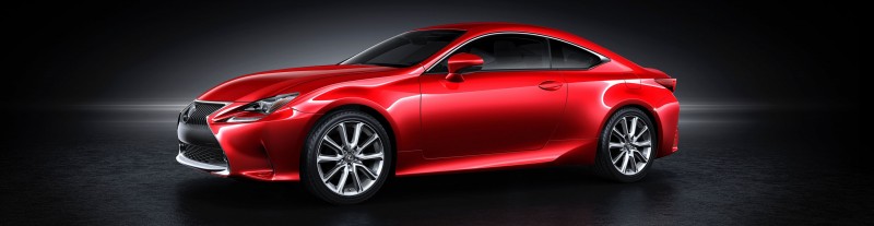 Lexus_RC_350_0062-3600x932