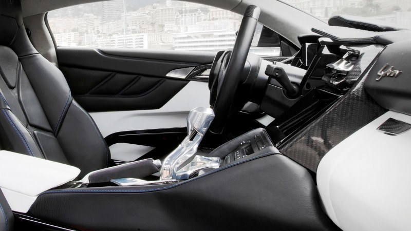 Lykan HyperSport Focus Interior-crop2