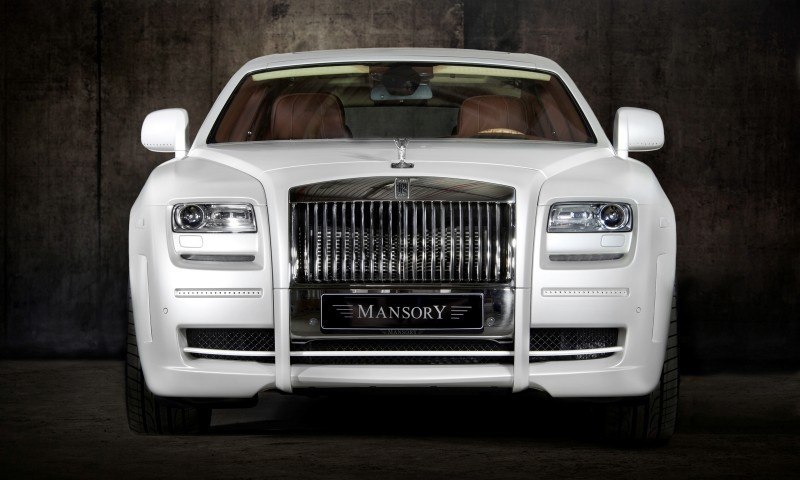 Mansory_RR_Ghost_5-006