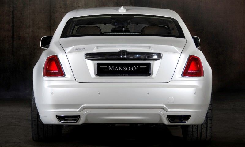 Mansory_RR_Ghost_6-007