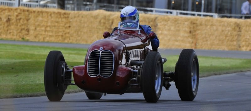 Maserati Goodwood 2014 9