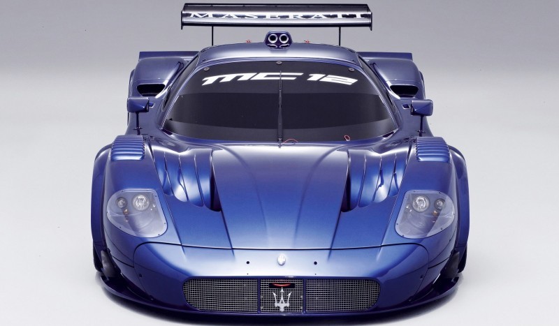 Maserati-MC12-Corsa-921