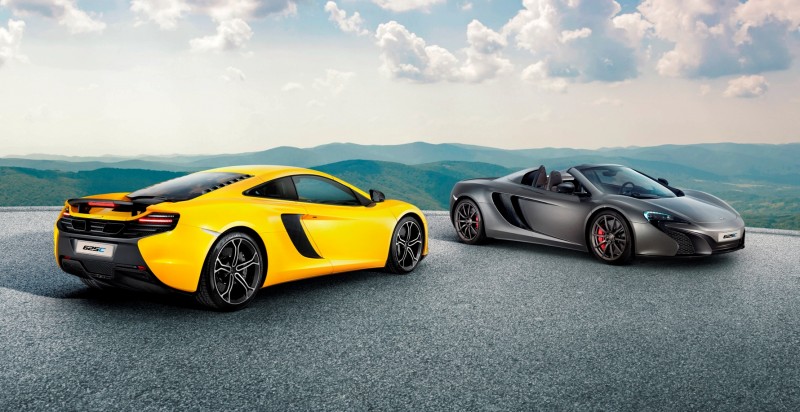 McLaren 625C_01