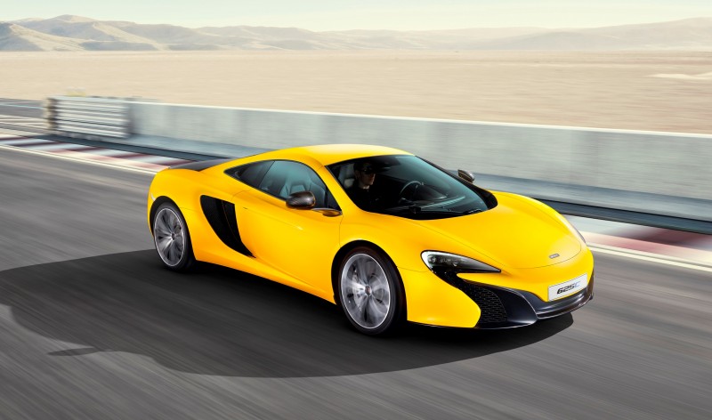 McLaren 625C_02