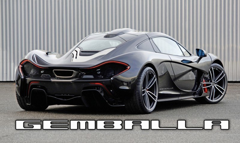 McLaren-P1-on-GEMBALLA-GForged-one-Wheels-Specially-Designed-for-McLaren-12C,-650S-dfvsfand-P1-11