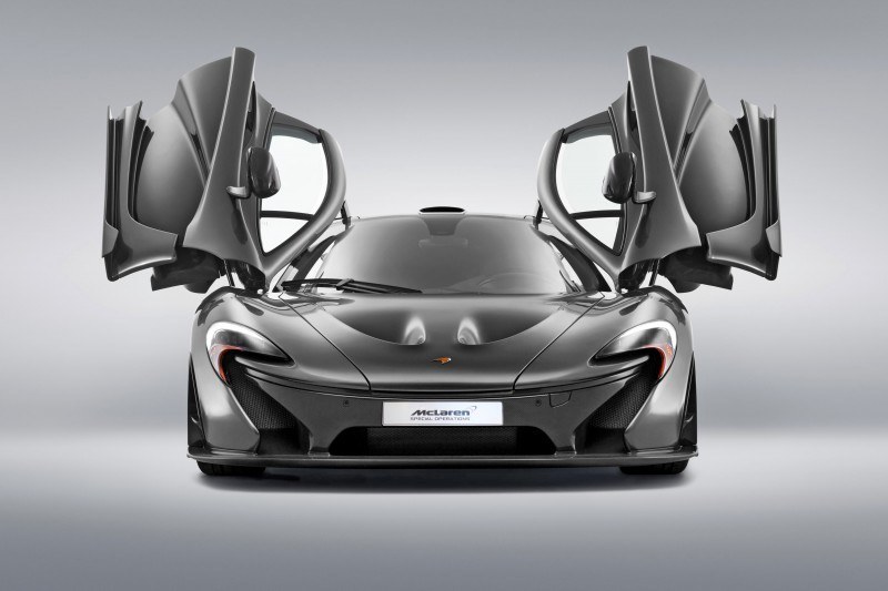 McLaren-Special-Operations-Confirms-Pebble-Beach-Debut-of-MSO-650S-Spider-and-MSO-P1-11