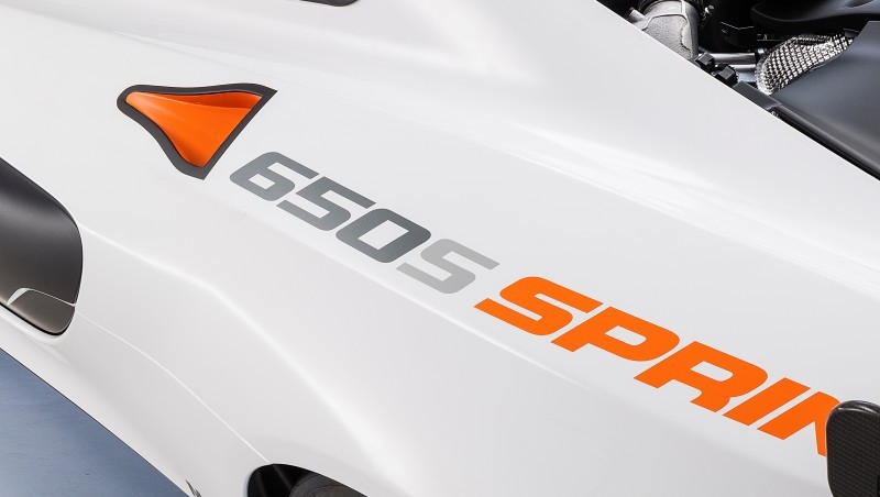 McLaren_650SGTSprint_engine_1c-Edit