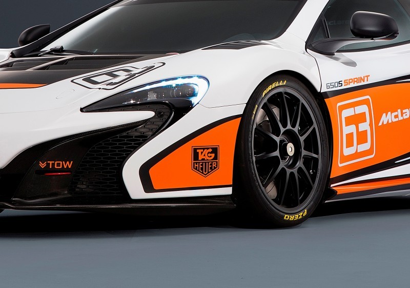 McLaren_650SGTSprint_front3q_2f-Edit