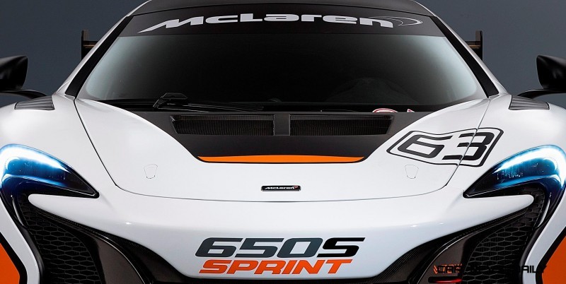 McLaren_650SGTSprint_head-on_3c-Edit