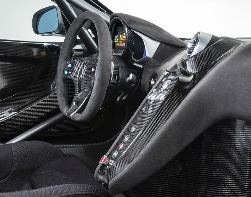 McLaren_650SGTSprint_interior_1d-Edit