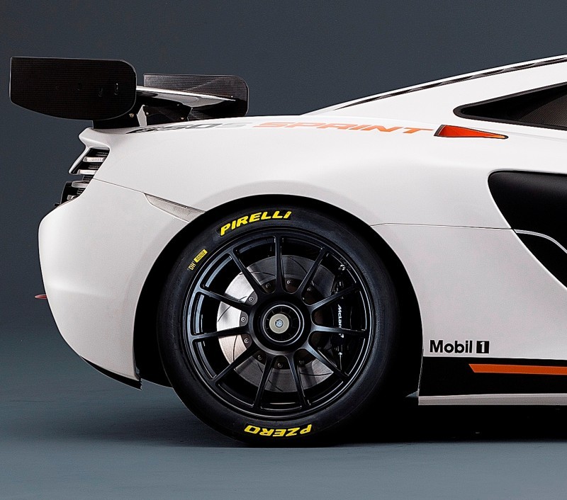 McLaren_650SGTSprint_profile_1c-Edit