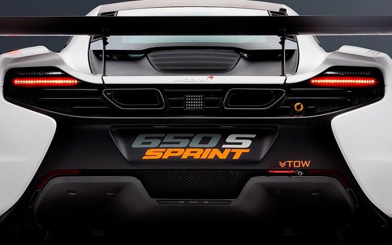 McLaren_650SGTSprint_rear-on_2b-Edit