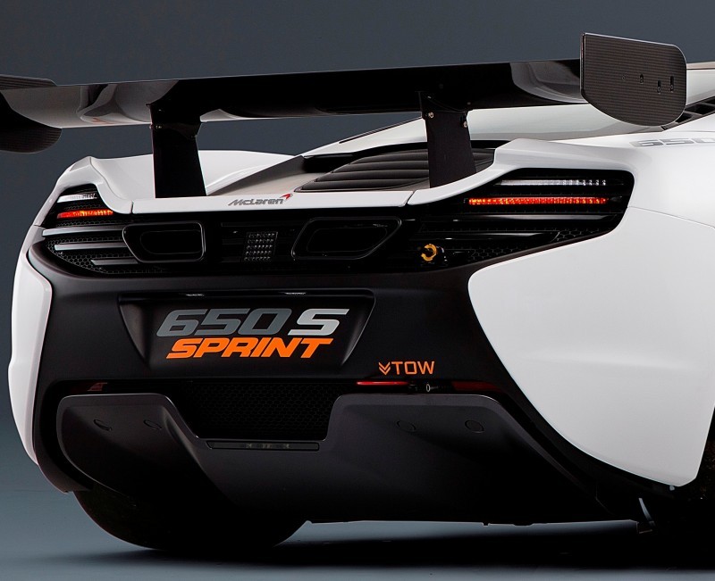 McLaren_650SGTSprint_rear3q_2d-Edit