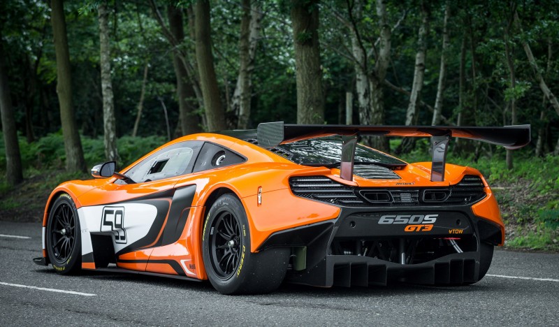 McLaren_650S_GT3-015