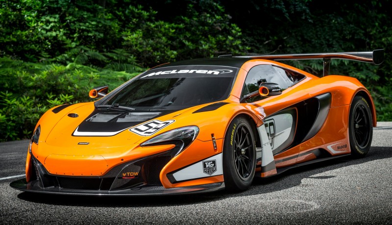 McLaren_650S_GT3-022