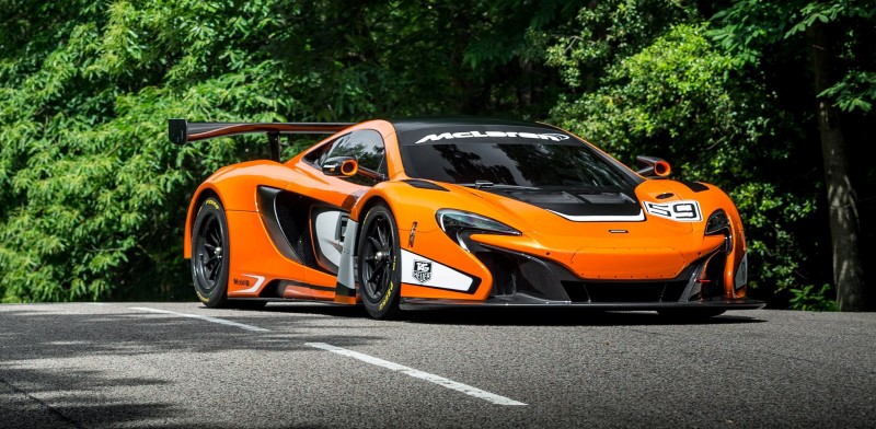 McLaren_650S_GT3-025