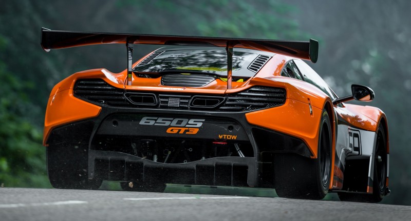 McLaren_650S_GT3-033