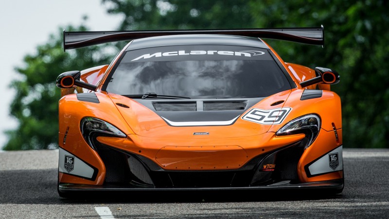 McLaren_650S_GT3-040